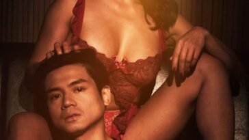 Cô Giáo Thảo Mai