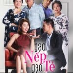 Gạo Nếp Gạo Tẻ (Phần 1)