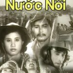 Mùa Nước Nổi