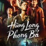 Hùng Long Phong Bá (Phần 2)