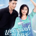 Ước Mình Cùng Bay