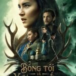 Bóng Tối Và Xương Trắng (Phần 1)