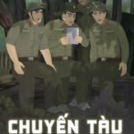 Chuyến Tàu Thống Nhất