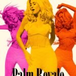 Palm Royale (Phần 2)