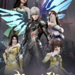 Võ Hồn Đại Lục