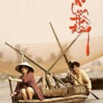 Áo Lụa Hà Đông