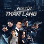 Người Thầm Lặng
