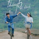 Tháng 5 Để Dành