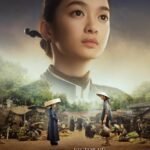 Người Vợ Cuối Cùng