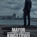 Thị Trưởng Kingstown (Phần 1)