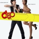 Đẹp Từng Centimet