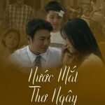 Nước Mắt Thơ Ngây