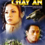 Chạy Án (Phần 1)