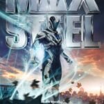 Chiến Binh Ngoài Hành Tinh