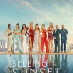 Môi Giới Hoàng Hôn (Phần 7)