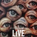 Live - #pháttrựctiếp