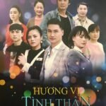 Hương Vị Tình Thân (Phần 1)
