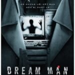 Lời Kết Bạn Chết Chóc