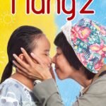 Nắng 2