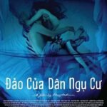 Đảo Của Dân Ngụ Cư