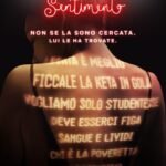 Khởi Nghiệp, Lụn Bại Từ Tỷ Phú Tới Tội Phạm