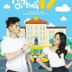 Ngốc Ơi Tuổi 17