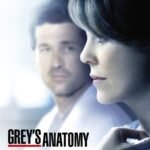 Ca Phẫu Thuật Của Grey (Phần 11)