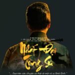 Nhất Đại Tông Sư