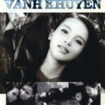 Con Chim Vành Khuyên