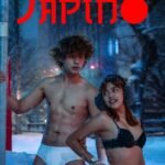 Thân Gái Xứ Người