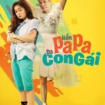 Hồn Papa Da Con Gái