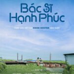 Bác Sĩ Hạnh Phúc