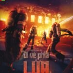 Đi về phía LỬA