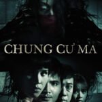 Chung Cư Ma
