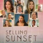 Môi Giới Hoàng Hôn (Phần 9)