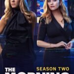 Bản Tin Sáng (Phần 2)