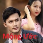 Mộng Ước Tương Lai