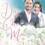 Tôi Là Diệp Chi Mai