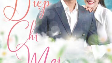 Tôi Là Diệp Chi Mai