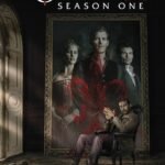 Ma Cà Rồng Nguyên Thủy (Phần 1)