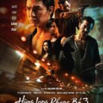 Hùng Long Phong Bá (Phần 3)