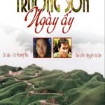 Trường Sơn Ngày Ấy