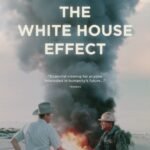 Hiệu Ứng Nhà Trắng