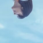 Ngày Lành Của Eun Soo