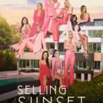 Môi Giới Hoàng Hôn (Phần 5)