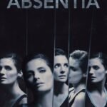 Absentia (Phần 2)