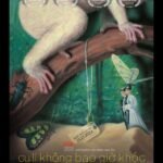 Cu Li Không Bao Giờ Khóc