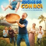 Dân Chơi Không Sợ Con Rơi