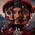 Tết Ở Làng Địa Ngục