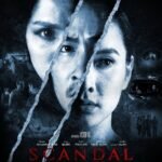 Hào Quang Trở Lại